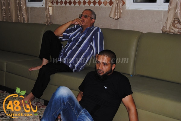 der el asada (10).JPG